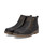 Bottines RIEKER 39871-25