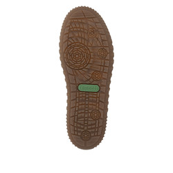 Bottines REMONTE D4A72-20