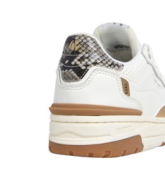 Baskets PEPE JEANS Chester Snake