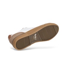 Baskets PEPE JEANS KENTON ONCE  