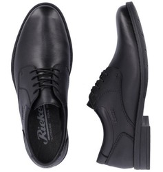 Chaussures Rieker 10304-00