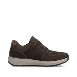 Chaussures RIEKER 11552-25