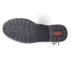Bottes Rieker 94693-00