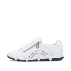 Chaussures RIEKER 42424-80