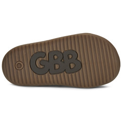 Chaussures GBB FLEXOO CORSE Mari