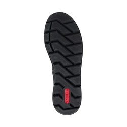 Bottines RIEKER Z0066-00