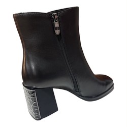Bottines METAMORF'OSE Baby 