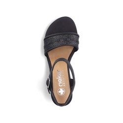 Sandales RIEKER 64653-00