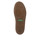 Bottines REMONTE D4A72-20