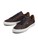 Baskets PEPE JEANS Kenton CourtB