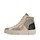 Chaussures RIEKER N5931-62