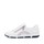 Chaussures RIEKER 42424-80