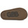 Chaussures GBB FLEXOO CORSE Mari