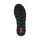 Bottines RIEKER Z0066-00