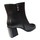 Bottines METAMORF'OSE Baby 