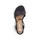Sandales RIEKER 64653-00