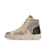 Chaussures RIEKER N5931-62