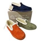 La Maison De L&#039;Espadrille 7635