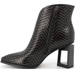 Bottines METAMORF'OSE Valoche