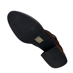 Bottines METAMORF'OSE Badrid