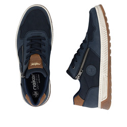 Chaussures RIEKER 37029-14