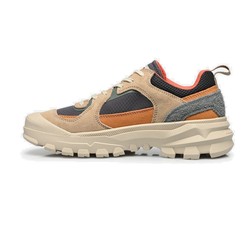 Palladium PALLARIDER LO TRACK