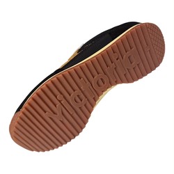 Baskets VICTORIA Saturno 1158113
