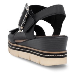 Sandales REMONTE D2L536-03