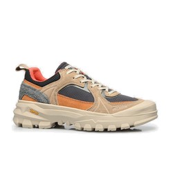 Palladium PALLARIDER LO TRACK