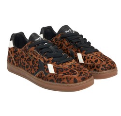 Baskets PEPE JEANS Ball Print