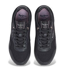 Baskets PEPE JEANS London Party 