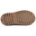 Bottines GBB UGOLINE Fango
