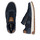 Chaussures RIEKER 37029-14
