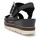 Sandales REMONTE D2L536-03
