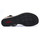 Sandales RIEKER 63780-00