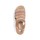 Sandales RIEKER V1241-90
