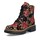 Bottines RIEKER 72617-90
