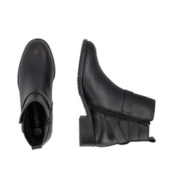 Bottines REMONTE D3U72-00