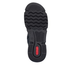 Chaussures RIEKER 45904-00
