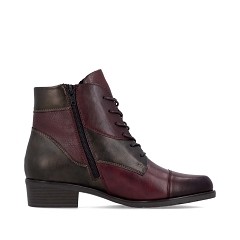 Bottines REMONTE D6882-35