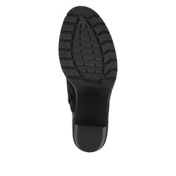 Bottines RIEKER Y2576-00