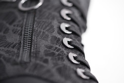 Bottines REMONTE D4382-00