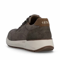 Chaussures RIEKER 11504-64