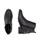 Bottines REMONTE D3U72-00