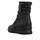 Bottines RIEKER L4864-00