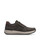 Chaussures RIEKER 11505-25