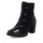 Bottines RIEKER Y2576-00
