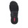 Chaussures RIEKER 45904-00