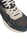 BASKETS PEPE JEANS DAVE DUST M 9