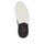 Chaussures RIEKER 14412-00